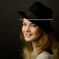 /album/kerstfair-15-december-2014/foto-91-jpg/